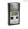 ��һ��ȼ?x��)��w�z�y�x,��̖:GB90 (Ex),Ʒ��:����Ӣ˼��ISC