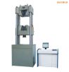 �r(sh��)���Һ�ŷ��f��ԇ�(y��n)�C(j��)