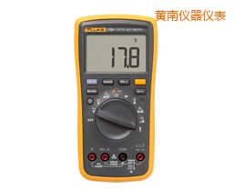 �S�Ͻ�(j��ng)��(j��)�͔�(sh��)���f(w��n)�ñ�