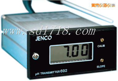 �S�Ϲ��I(y��)ʽ��A�y��̖������