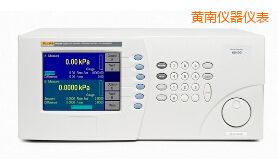 �S�Ϙ˜����pͨ�����w����������У����