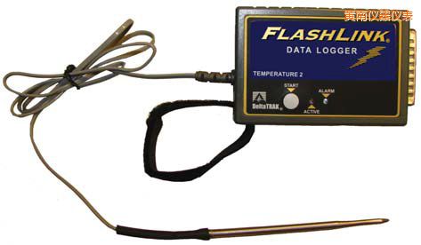 �S��20202 FlashLink ��Ӕ�(sh��)��(j��)ӛ䛃x
