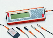 �S��SPCͿ�ӷ����x