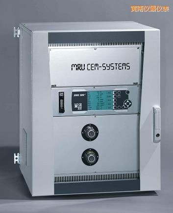 �S���ھ�(xi��n)�����B�m(x��)�ŷűO(ji��n)�y(c��)ϵ�y(t��ng)