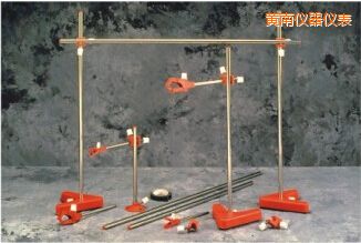 �S�Ϻ�ز۸���