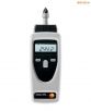 �D(zhu��n)�كx,��̖(h��o):testo 470,Ʒ��:���DTESTO