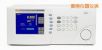 ��(bi��o)��(zh��n)�͚��w����������У��(zh��n)��,��̖(h��o):7250,Ʒ��:����(gu��)FLUKE