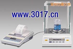 ����BTϵ�о�����ƽ,120g,0.1mg