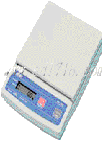 �����p����������ӳ�,100g,0.01g