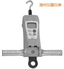 ���ݸߺ����� FGC-HB/FGN-HB ϵ�Д��@������Ӌ