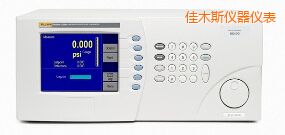 佳木斯特級(jí)型氣體壓力控制器/校準(zhǔn)器