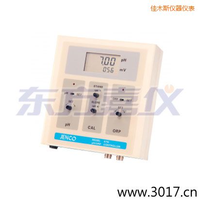 ��ľ˹���I(y��)�ڒ�ʽ��ȡ�����߀ԭ������