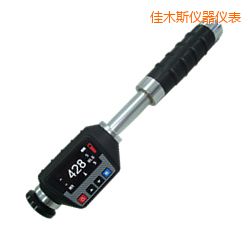 ��ľ˹�r����yʽ����Ӳ��Ӌ