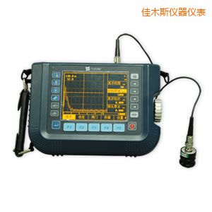 ��ľ˹�r(sh��)������̽���x