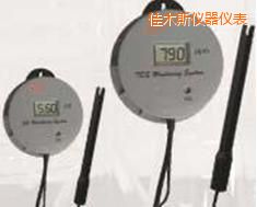 ��ľ˹�ھ�늌�(d��o)��&TDSˮ�|(zh��)�y�������x��