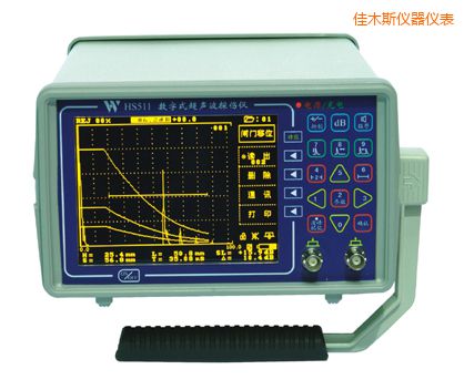 ��ľ˹�������ֱ�y����̽���x