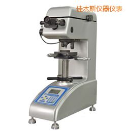 ��ľ˹�r(sh��)����(sh��)�@�S��Ӳ��Ӌ(j��)