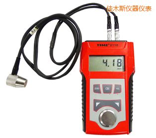 ��ľ˹�����y(c��)��x