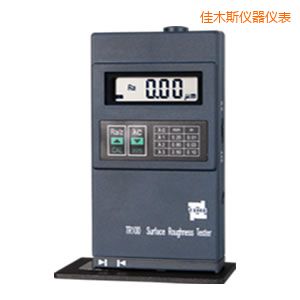 ��ľ˹�r������ʽ����ֲڶȃx