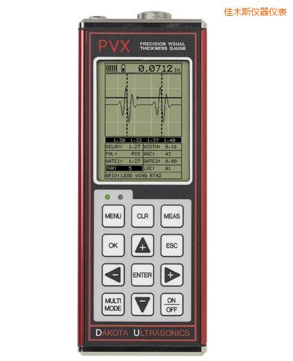 ��ľ˹A/B����y(c��)��x