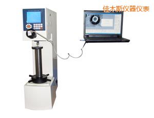 ��ľ˹�D��̎������Ӳ��Ӌ