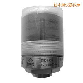 ��ľ˹�o����B(t��i)�O(ji��n)�y��