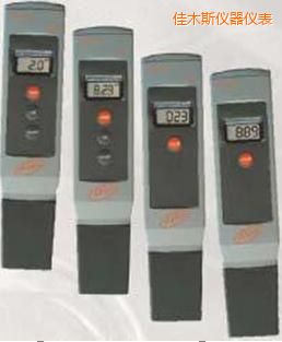 ��ľ˹�������Pʽ�yԇ�x