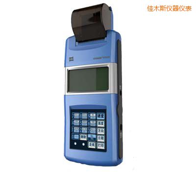 佳木斯手持里氏硬度計(jì)