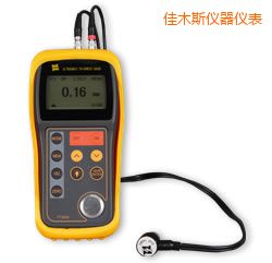 ��ľ˹�����y(c��)��x