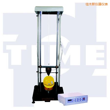 ��ľ˹��ȫñ�_��ԇ�C(j��)