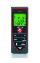 ��ľ˹�ֳּ���y(c��)ԇ�x