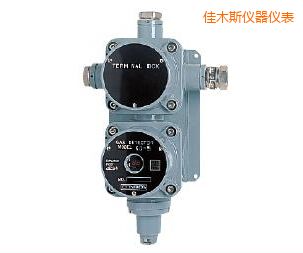 ��ľ˹��ȼ?x��)��w�z�y�x