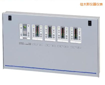 ��ľ˹�̶�ʽ���w�z�y�x������