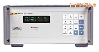 佳木斯流量測(cè)量主機(jī)