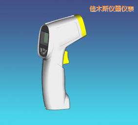 ��ľ˹�t�⾀(xi��n)�ض�Ӌ(j��)