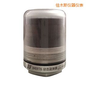 ��ľ˹�S�Р�B(t��i)�O(ji��n)�y(c��)��