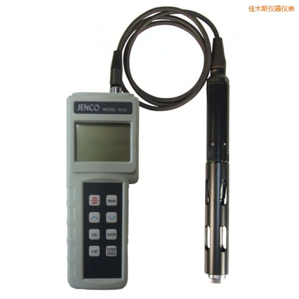 ��ľ˹��yʽ�ɹⷨ�����yԇ�x