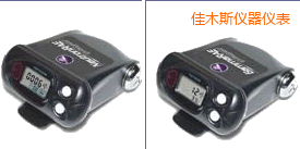 ��ľ˹�����ԙz�y(c��)�x