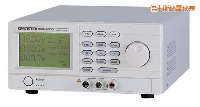 ��ľ˹��(sh��)��ʽ/���{���Qʽ/ֱ���Դ������