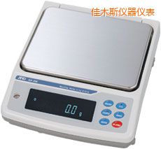 ��ľ˹GXϵ�о��������ƽ,8.1/2.1kg,0.1/0.01g