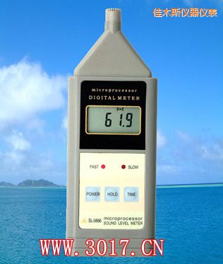 ��ľ˹��Ӌ(j��)������Ӌ(j��)��