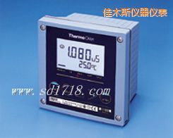 ��ľ˹��(sh��)�ִ惦(ch��)ʾ����