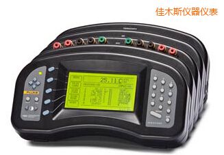 ��ľ˹�ї�ʽ�ض�Ѳ�zϵ�y(t��ng)