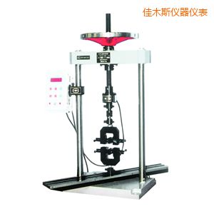 ��ľ˹���ʽ�����ԇ�C