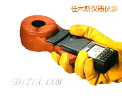 ��ľ˹�ӵ��迹�y(c��)ԇ�x