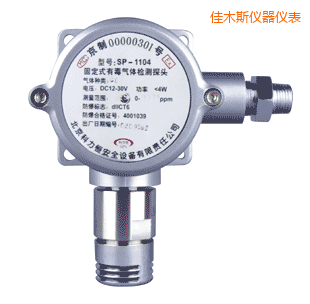 ��ľ˹�ھ�(xi��n)ʽ�ж����w�z�y(c��)̽�^