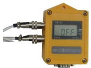 ��ľ˹��·�ض�ӛ䛃x