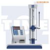 新型雙數(shù)顯彈簧拉壓試驗(yàn)機(jī)