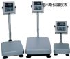 ��ˮ�_�Q,60kg,5g