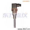���Мضȵăɾ�늌�(d��o)��늘O,��̖:EC621-01/001,Ʒ��:��������JENCO